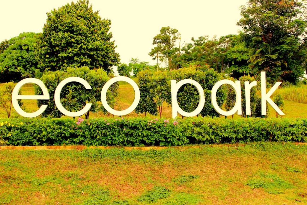 Eco park. Ecopark. Эко парк в Европе. Дизайн проект Ecopark. Эко парк Sun voda Екатеринбург.